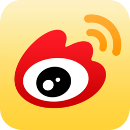 追踪健身目标的运动app,帮你塑造理想身材