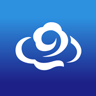轻松使用爱游戏体彩APP,玩转各类体育游戏