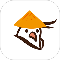 问鼎综合体育,竞技与娱乐的交融新模式