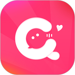 追踪健身目标的运动app,帮你塑造理想身材